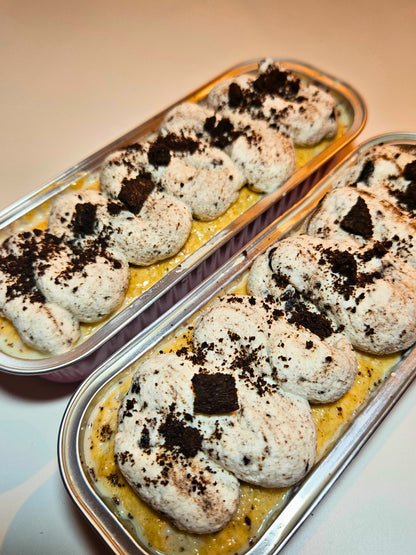 TRES LECHE