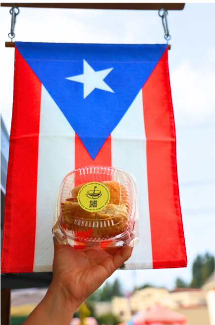 QUESITOS