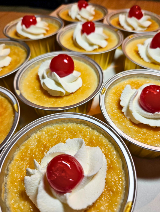 FLAN