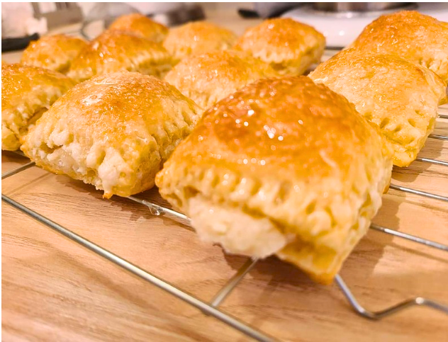 QUESITOS