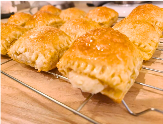 QUESITOS